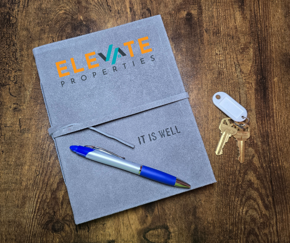 What Most Property Managers Won’t Tell You (But You Should Know Before Hiring One)